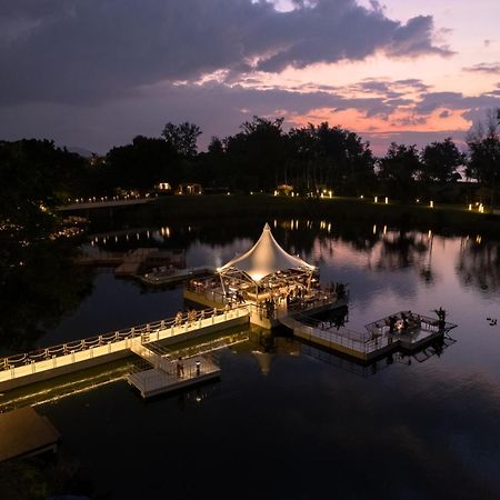 Banyan Tree Phuket Ξενοδοχείο Παραλία Μπανγκ Ταο Εξωτερικό φωτογραφία